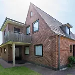 Lerchenweg Vesterland